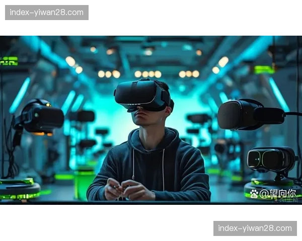 全明星正赛中场休息，韩国团体CORTIS表演采用AR增强现实技术呈现