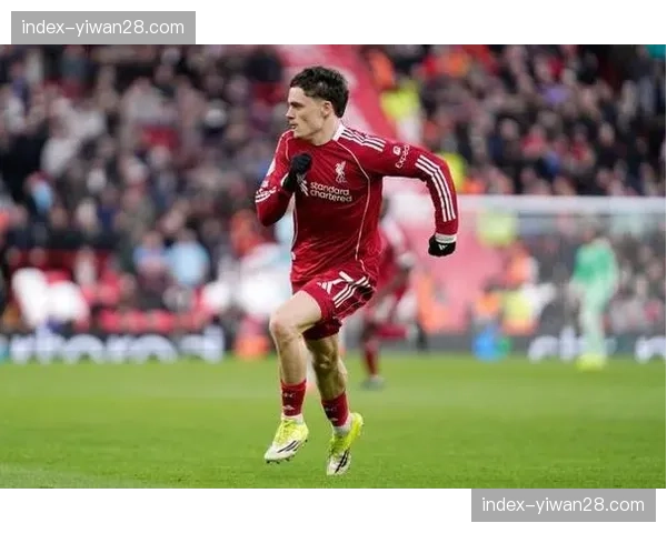 弗洛里安-维尔茨以462次成功进攻三区传球领跑英超创造力榜 弗洛里安-维尔茨以462次成功进攻三区传球领跑英超创造力榜