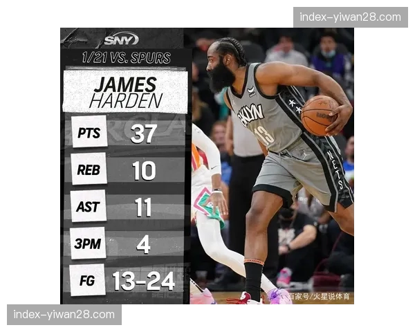 马刺篮网比赛,国际篮球交流机制与NBA战术创新互动研究路径 马刺篮网比赛,国际篮球交流机制与NBA战术创新互动研究路径