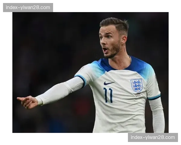 人物通讯:从重伤中归来,莱斯特城中场詹姆斯-麦迪逊的六百天。 人物通讯:从重伤中归来,莱斯特城中场詹姆斯-麦迪逊的六百天。