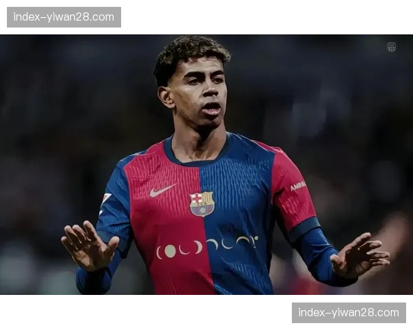 技术统计：国家德比上半场，巴萨传球成功率高达92%