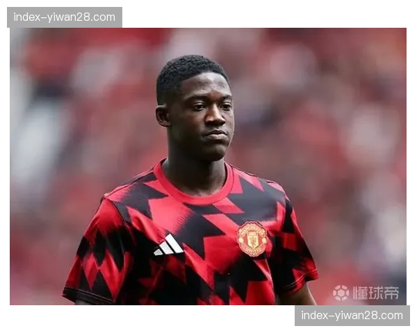 伤病报告：曼联中场梅努因脚踝扭伤将缺阵两周