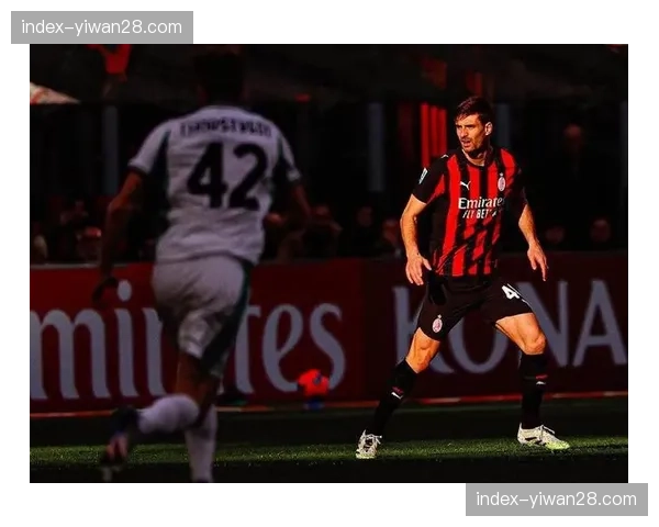 从两球领先到被追平，瓦伦西亚客场痛失好局