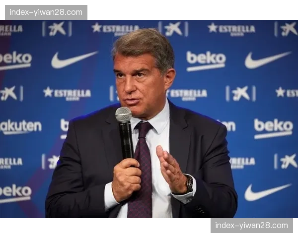 更衣室领袖：他是如何团结一支濒临降级的球队的