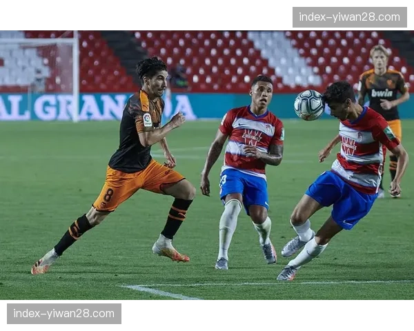 皇家社会主场安装的新排水系统经受住暴雨考验,比赛顺利进行 皇家社会主场安装的新排水系统经受住暴雨考验,比赛顺利进行