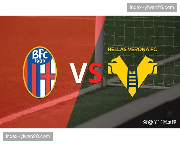 博洛尼亚俱乐部与大学合作，推出面向国际学生的“足球与意大利制造”文化课程