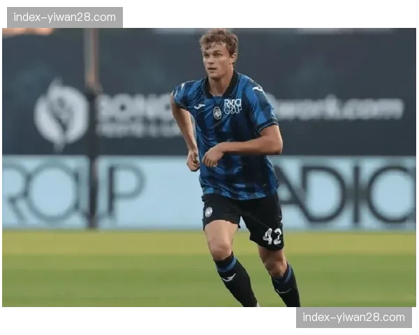 特写：伤愈复出的斯卡尔维尼在亚特兰大三后卫体系中重新找到节奏