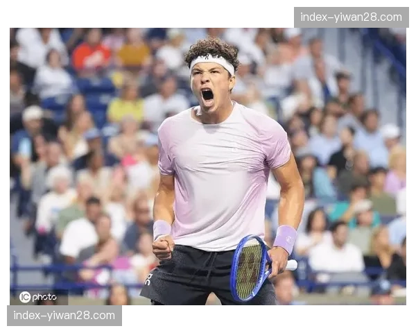 专家圆桌：谁最有可能赢得2026年首项ATP1000大师赛冠军？