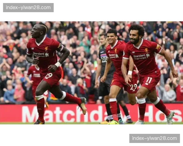 快讯:兰斯1-0小胜图卢兹,全场唯一进球来自角球二次进攻 快讯:兰斯1-0小胜图卢兹,全场唯一进球来自角球二次进攻