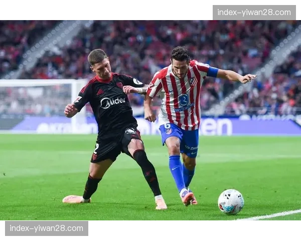 西甲塞维利亚2-0马德里竞技，西蒙尼的5-3-2铁血阵型在控球流面前失效