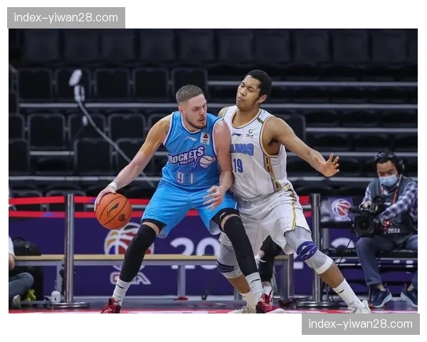 新军多伦多节奏的建队之路:从扩军选秀到赛季首秀 新军多伦多节奏的建队之路:从扩军选秀到赛季首秀