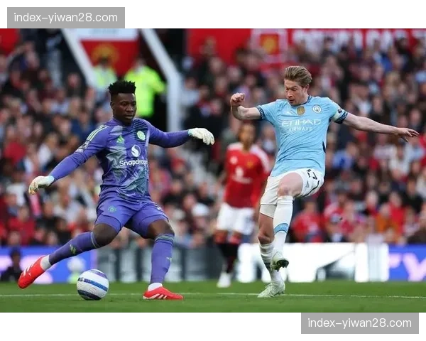 英超海外巡回赛计划公布，2027年夏季将首次在亚洲举办季前赛