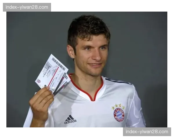 德甲观众上座率面临威胁，高票价和过度旅游可能稀释现场氛围