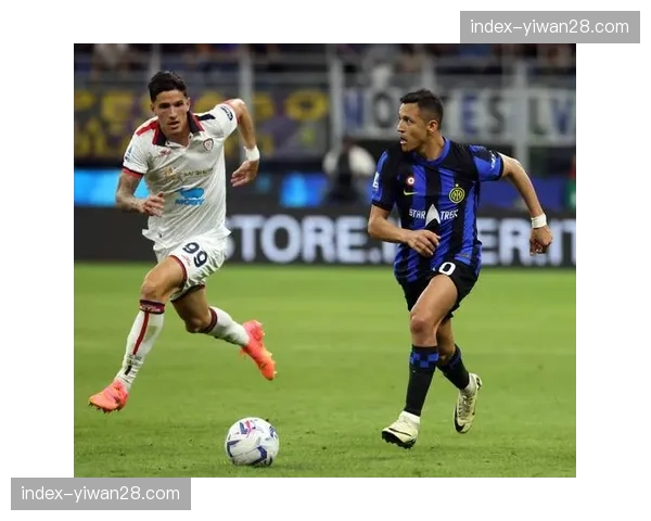 卡利亚里定位球专家训练课，球队35%得分占比意甲前列