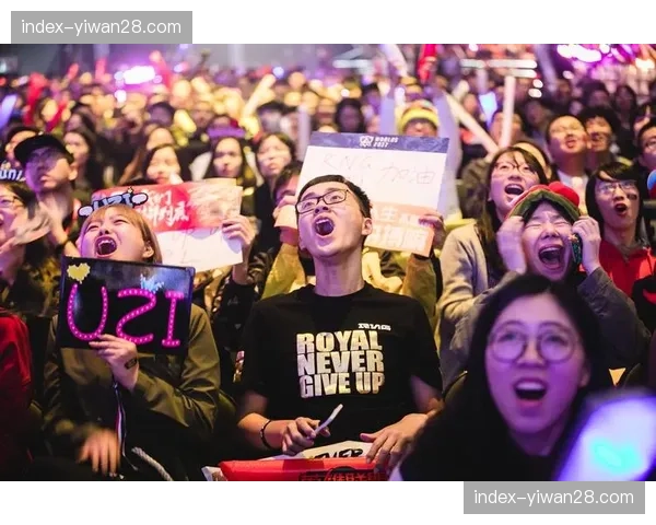 “为全球观众调整开球时间”：通讯记录英超亚洲办公室的周六工作