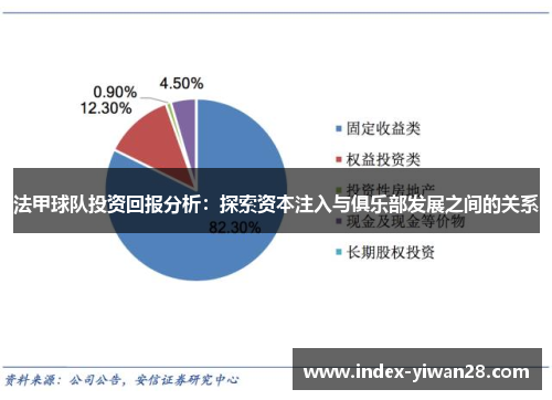 法甲球队投资回报分析：探索资本注入与俱乐部发展之间的关系