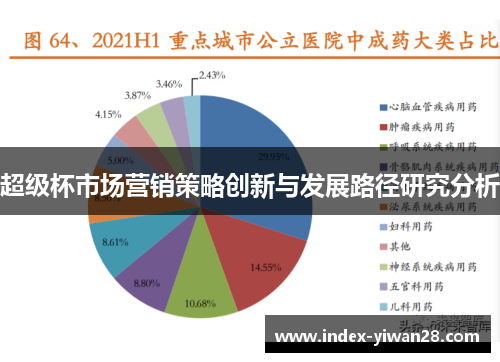 超级杯市场营销策略创新与发展路径研究分析