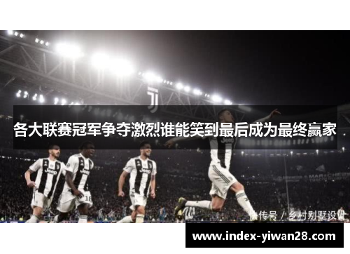 各大联赛冠军争夺激烈谁能笑到最后成为最终赢家