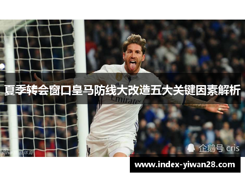 夏季转会窗口皇马防线大改造五大关键因素解析