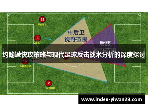 约翰逊快攻策略与现代足球反击战术分析的深度探讨