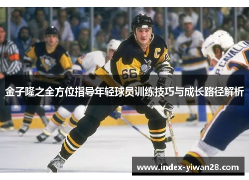 金子隆之全方位指导年轻球员训练技巧与成长路径解析