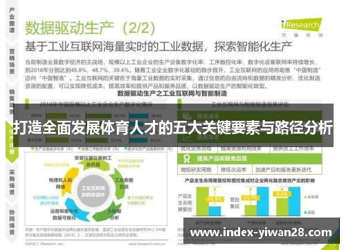 打造全面发展体育人才的五大关键要素与路径分析