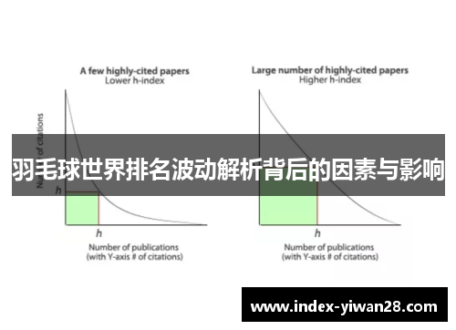 羽毛球世界排名波动解析背后的因素与影响