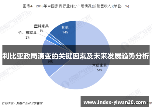 利比亚政局演变的关键因素及未来发展趋势分析