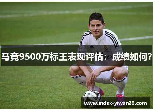 马竞9500万标王表现评估：成绩如何？