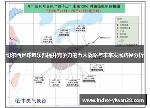 切尔西足球俱乐部提升竞争力的五大战略与未来发展路径分析