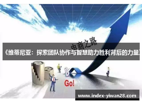 《维蒂尼亚：探索团队协作与智慧助力胜利背后的力量》