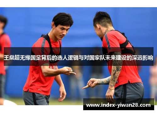 王燊超无缘国足背后的选人逻辑与对国家队未来建设的深远影响