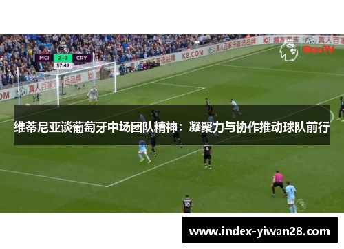 维蒂尼亚谈葡萄牙中场团队精神：凝聚力与协作推动球队前行